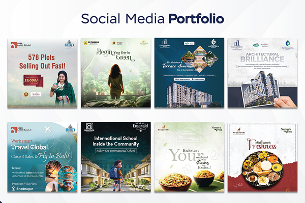 App Branding