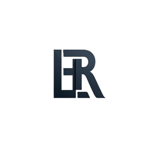 Phlox Business – Phlox Elementor WordPress Theme